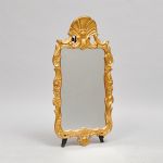 1020 8397 MIRROR
